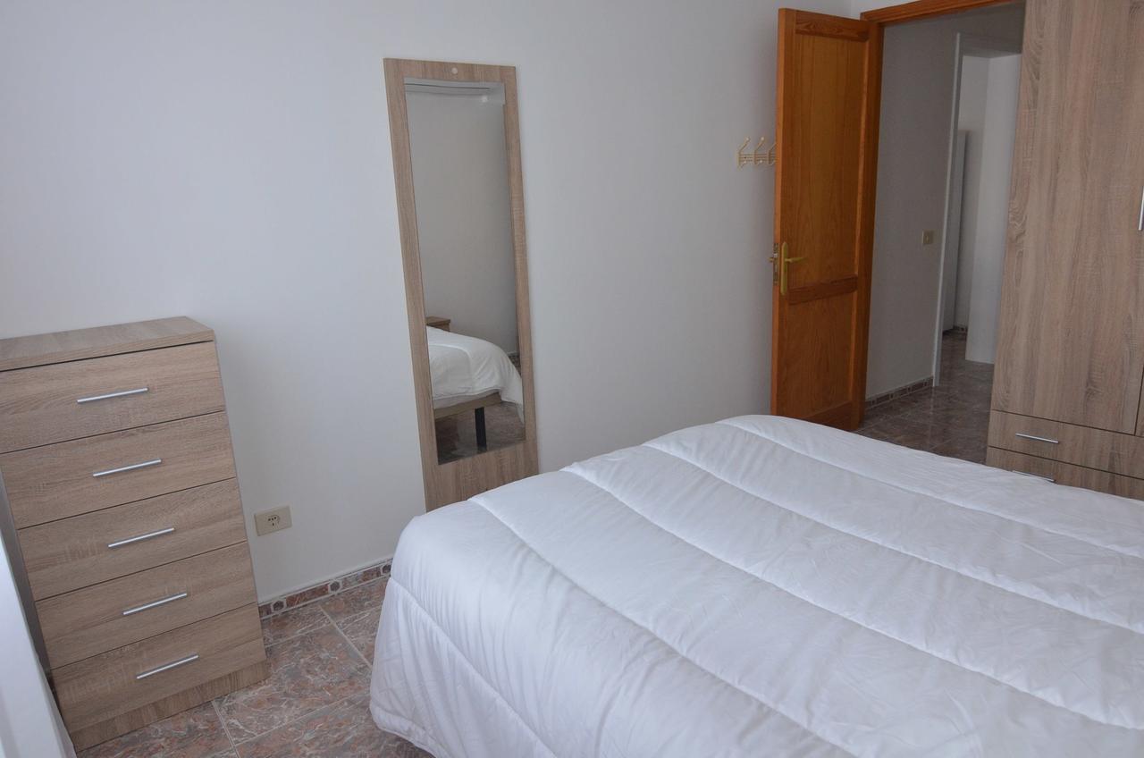 Armonia Beach 17 Arinaga Exterior foto
